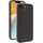 Vivanco iPhone 16e Super Slim Cover transparent