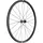 DT Swiss GR 1600 Spline 25 mm