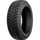 Orium 201 215/65 R16 109/107R C 3PMSF M+S