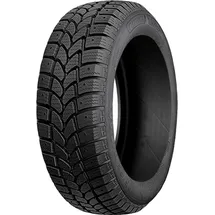 Orium 201 215/65 R16 109/107R C 3PMSF M+S