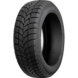 Orium 201 215/65 R16 109/107R C 3PMSF M+S