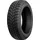 Orium 201 215/65 R16 109/107R C 3PMSF M+S