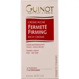 GUINOT Creme Riche Fermeté Tagescreme 50 ml