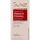 GUINOT Creme Riche Fermeté Tagescreme 50 ml