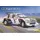 Heller 80716 - Peugeot 205 EV 2 1:24