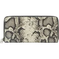 Liebeskind Berlin Gigi Geldbörse Damen schwarz