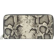 Liebeskind Berlin Gigi Geldbörse Damen schwarz