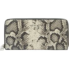 Liebeskind Berlin Gigi Geldbörse Damen schwarz