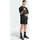 adidas PrimeLift Shorts Schwarz XS