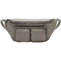 Liebeskind Berlin Liebeskind Maia Gürteltasche M Leder 32 cm