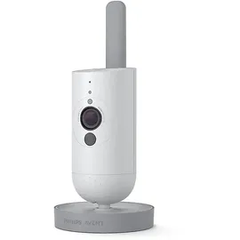 Philips SCD953/26