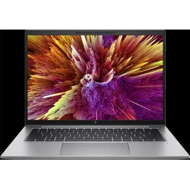 HP ZBook Firefly 14 G10 Intel Core i7-1355U 32 GB RAM 1 TB SSD 862C8ET