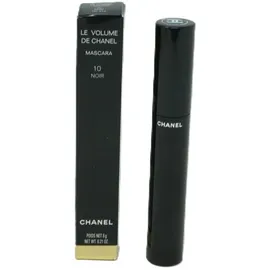 Chanel Le Volume de 10 Noir