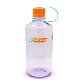 Nalgene EH Sustain Amethyst 1 l