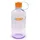 Nalgene EH Sustain Amethyst 1 l