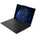 Lenovo ThinkPad E16 G3 Intel Core Ultra 5 32 GB RAM 512 GB SSD 22AY003WGE