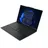 Intel Core Ultra 5 32 GB RAM 512 GB SSD 22AY003WGE