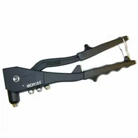 Ironside Nietzange 141001