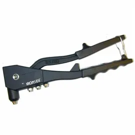 Ironside Nietzange 141001