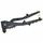 Ironside Nietzange 141001