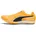 evoSPEED Stream/Black/White 47