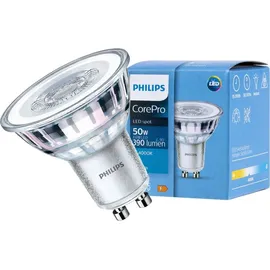 Philips CorePro LEDspot 4,6W GU10 (72839000)