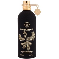 Montale Oudrising Eau de Parfum 100 ml