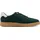 Marco Tozzi Sneaker Damen Weite E Grün 39