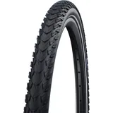 Schwalbe Marathon Plus Tour 28 x 1,75 Zoll Drahtreifen