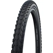 Schwalbe Marathon Plus Tour 28 x 1,75 Zoll Drahtreifen