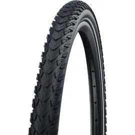 Schwalbe Marathon Plus Tour 28 x 1,75 Zoll Drahtreifen