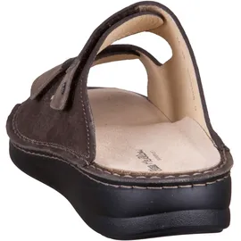 Finn Comfort Psara Braun 44