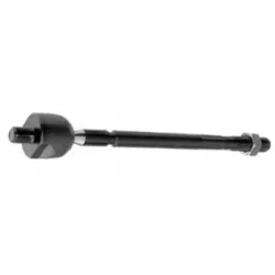 Axialgelenk Spurstange MAPCO 59264