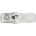 Stecknuss-Adapter 503 8232