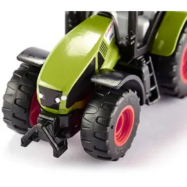 Siku 1030 - Traktor Grün 1:32