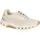 Gabor Sneaker Low Beige Damen 38
