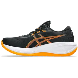 Asics Gel-Cumulus 28 Herren Black / Anzu 44,5