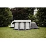 Vango Tuscany Air 400 Elements Proshield