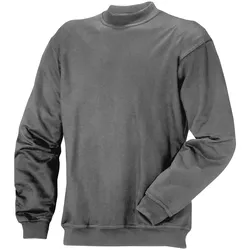 Jobman Sweatshirt 5120 9700 xxl