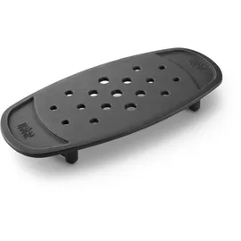 Weber Gourmet BBQ System Untersetzer (8845)