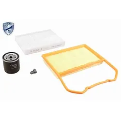 Vaico Teilesatz, Inspektion [Hersteller-Nr. V10-7437] für Seat, Skoda, VW
