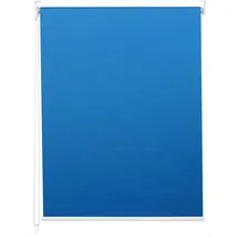 MCW Rollo D52 100 x 230 cm Blau