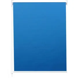 MCW Rollo D52 100 x 230 cm Blau