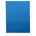 MCW Rollo D52 100 230 Blau