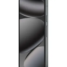 Google Pixel 10 Pro 512 GB Obsidian
