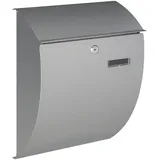 Perel Nice Silber