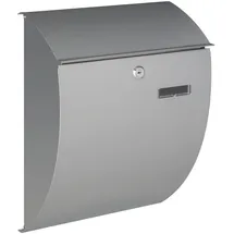 Perel Nice Silber