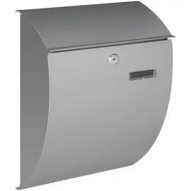 Perel Nice Silber