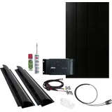 Phaesun 600379 Solar-Set