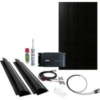 Phaesun 600379 Solar-Set
